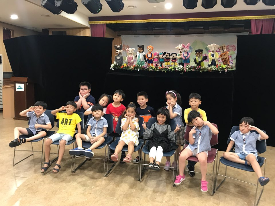 KakaoTalk_20180913_150320396.jpg