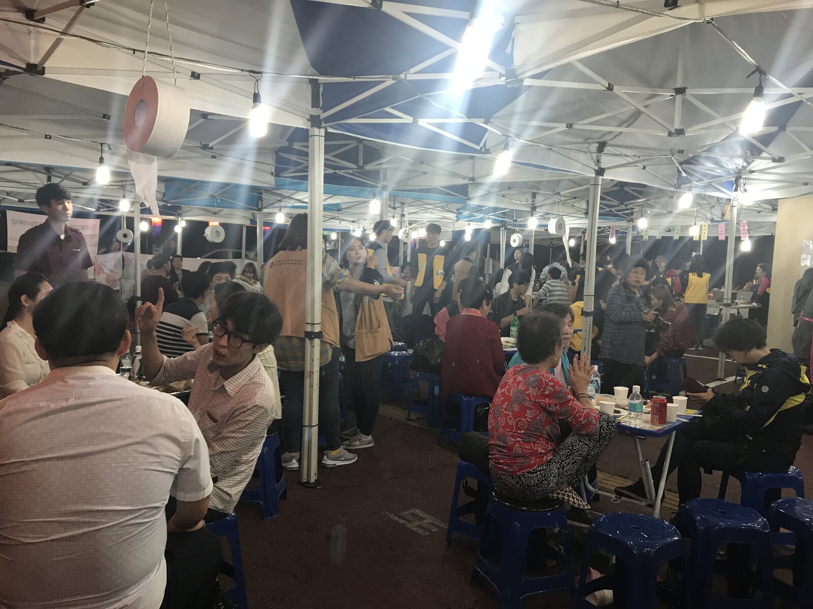 KakaoTalk_20180928_095059460.jpg