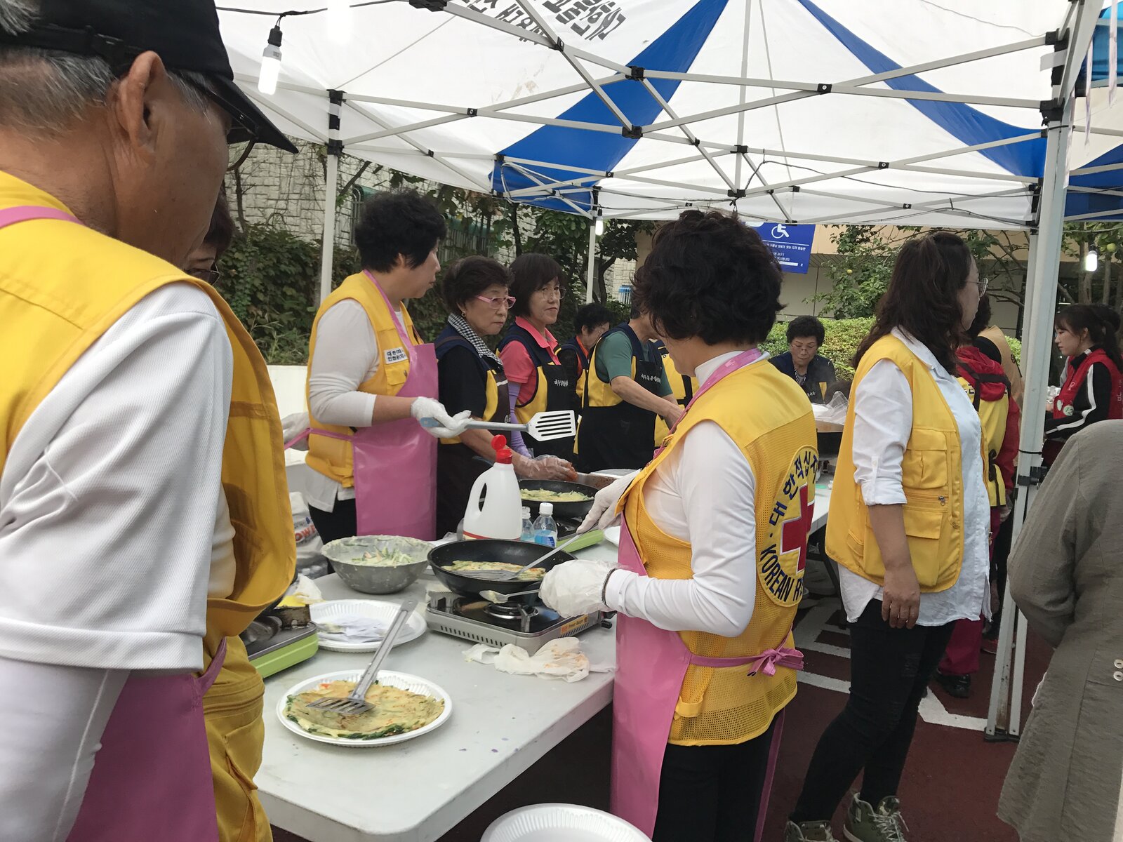 KakaoTalk_20180928_095104514.jpg