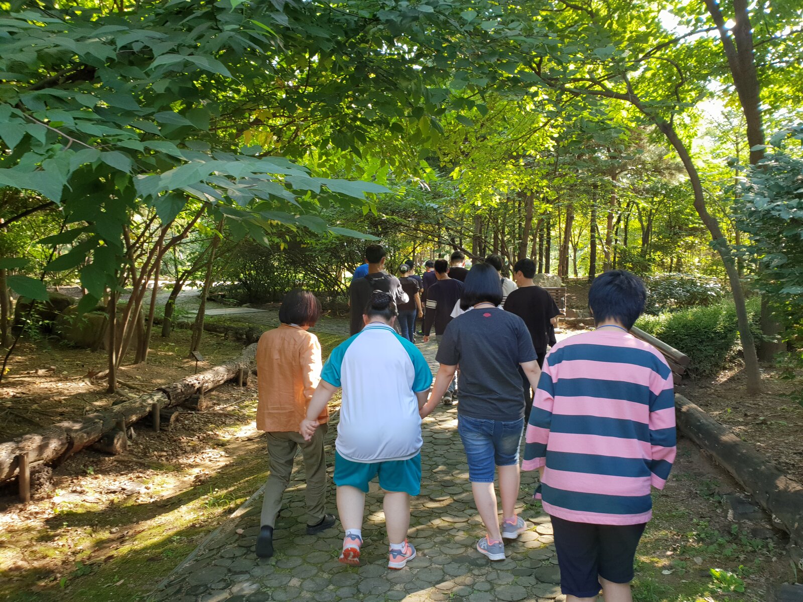 20180912_155717.jpg