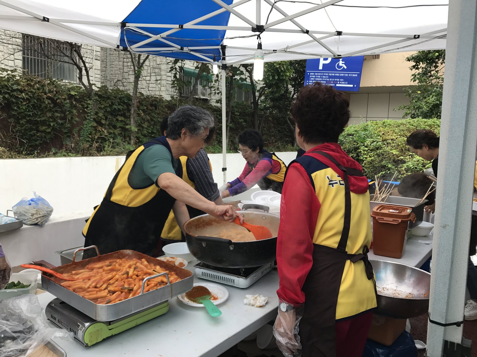 KakaoTalk_20180928_095105530.jpg