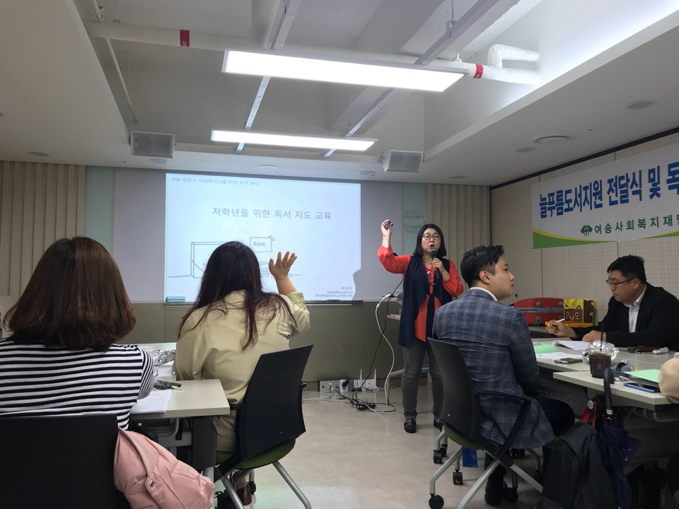 KakaoTalk_20181030_085906805.jpg