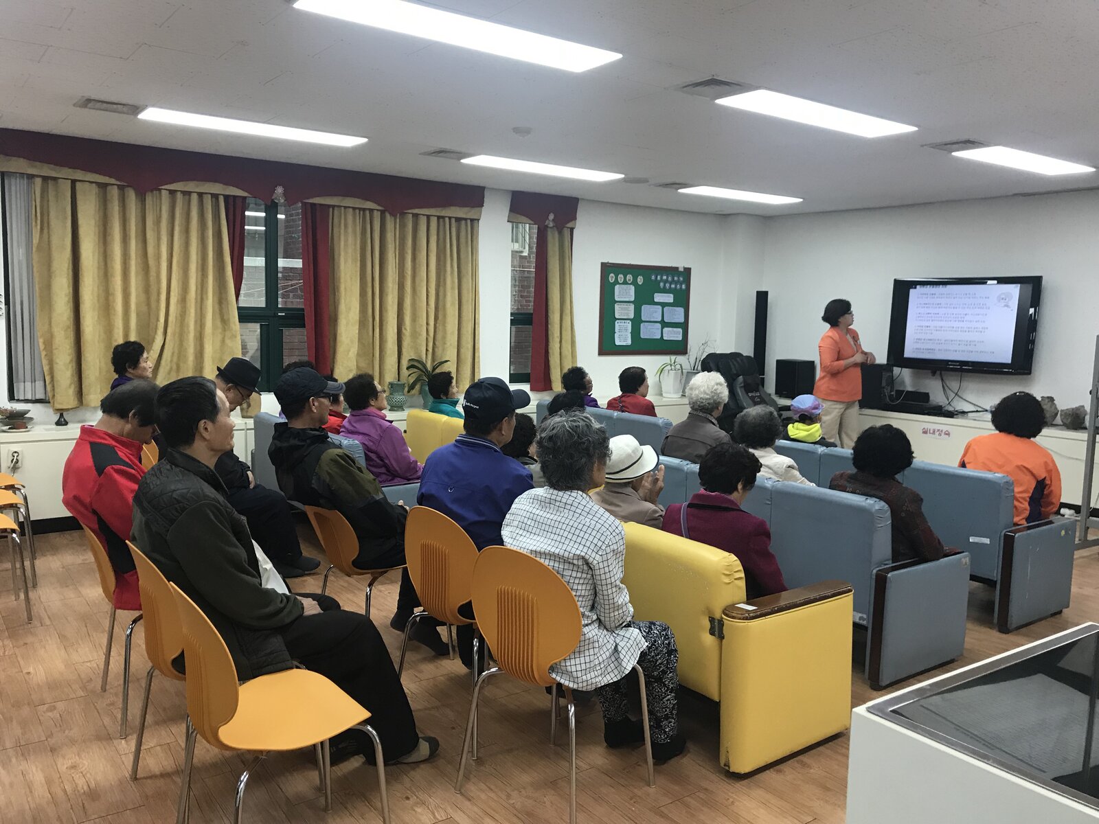 KakaoTalk_20181025_171618475.jpg