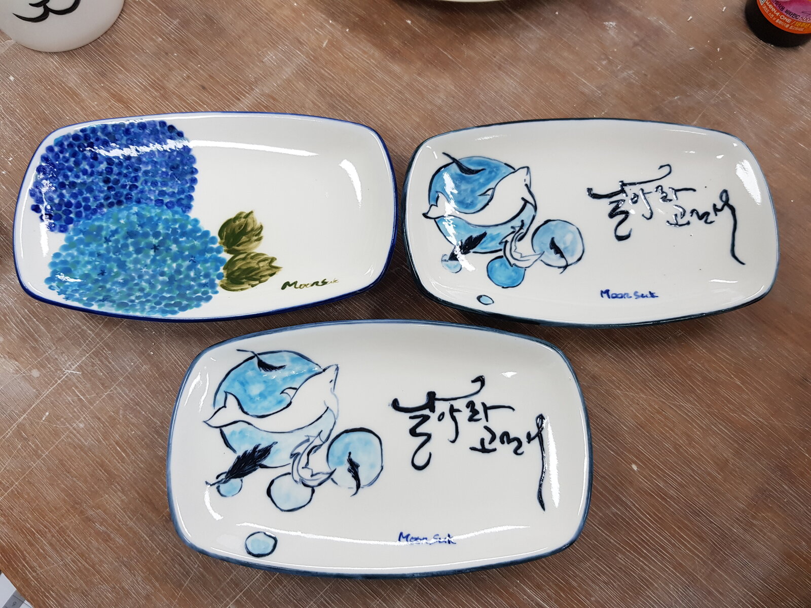 KakaoTalk_20181018_174251844.jpg