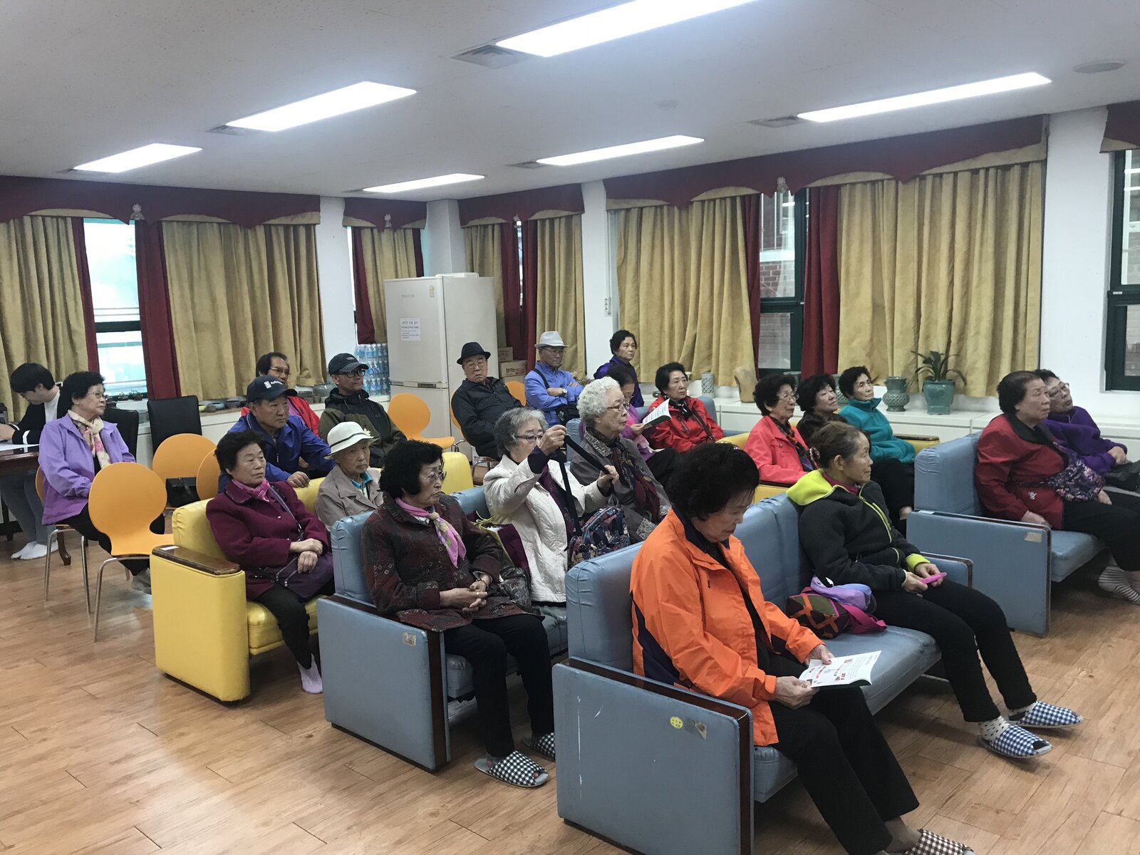 KakaoTalk_20181025_171618973.jpg