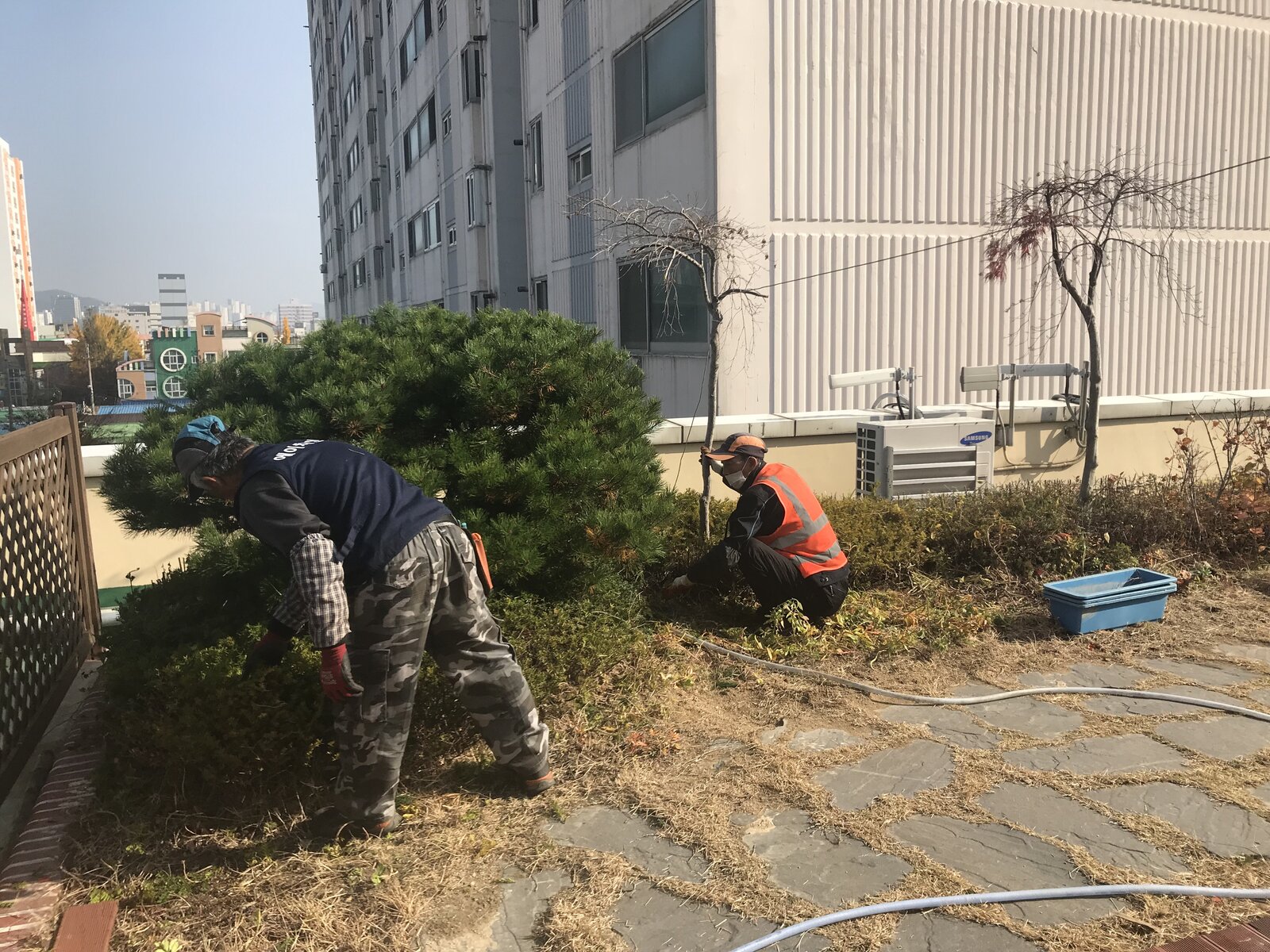 작업중,후 (3).jpg