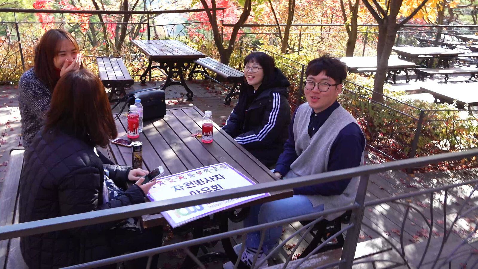 화담숩 4k.00_30_00_28.스틸128.jpg
