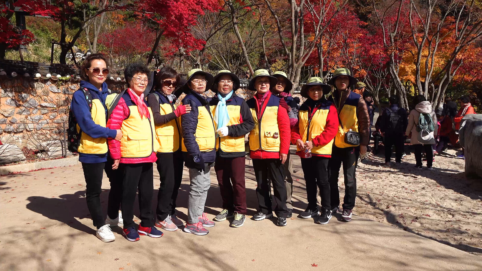 화담숩 4k.00_11_20_26.스틸016.jpg