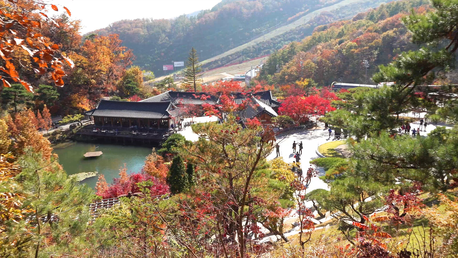 화담숩 4k.00_12_31_13.스틸021.jpg