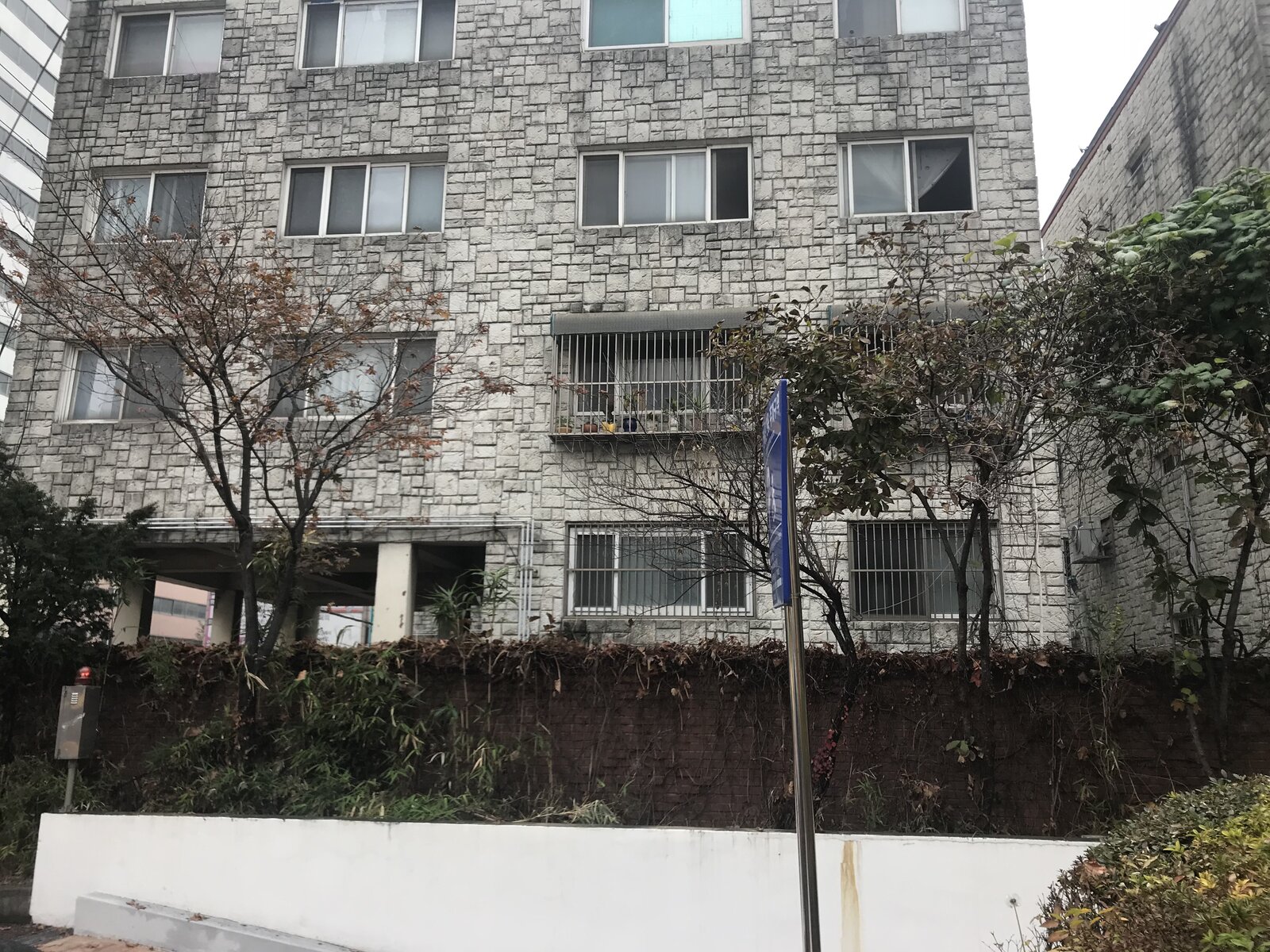 작업전 (7).jpg