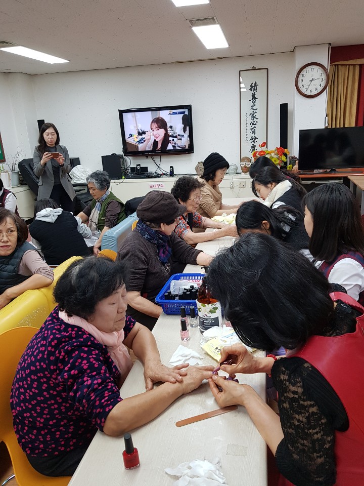 네일아트1.jpg