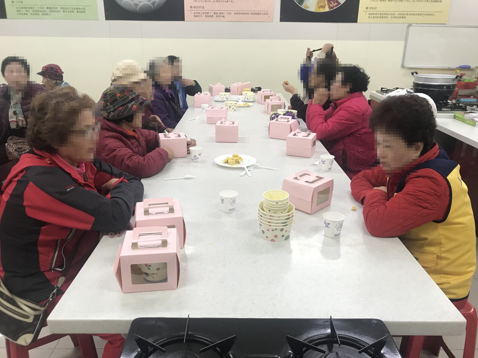 111모자이크_KakaoTalk_20181106_164255064 (1).jpg
