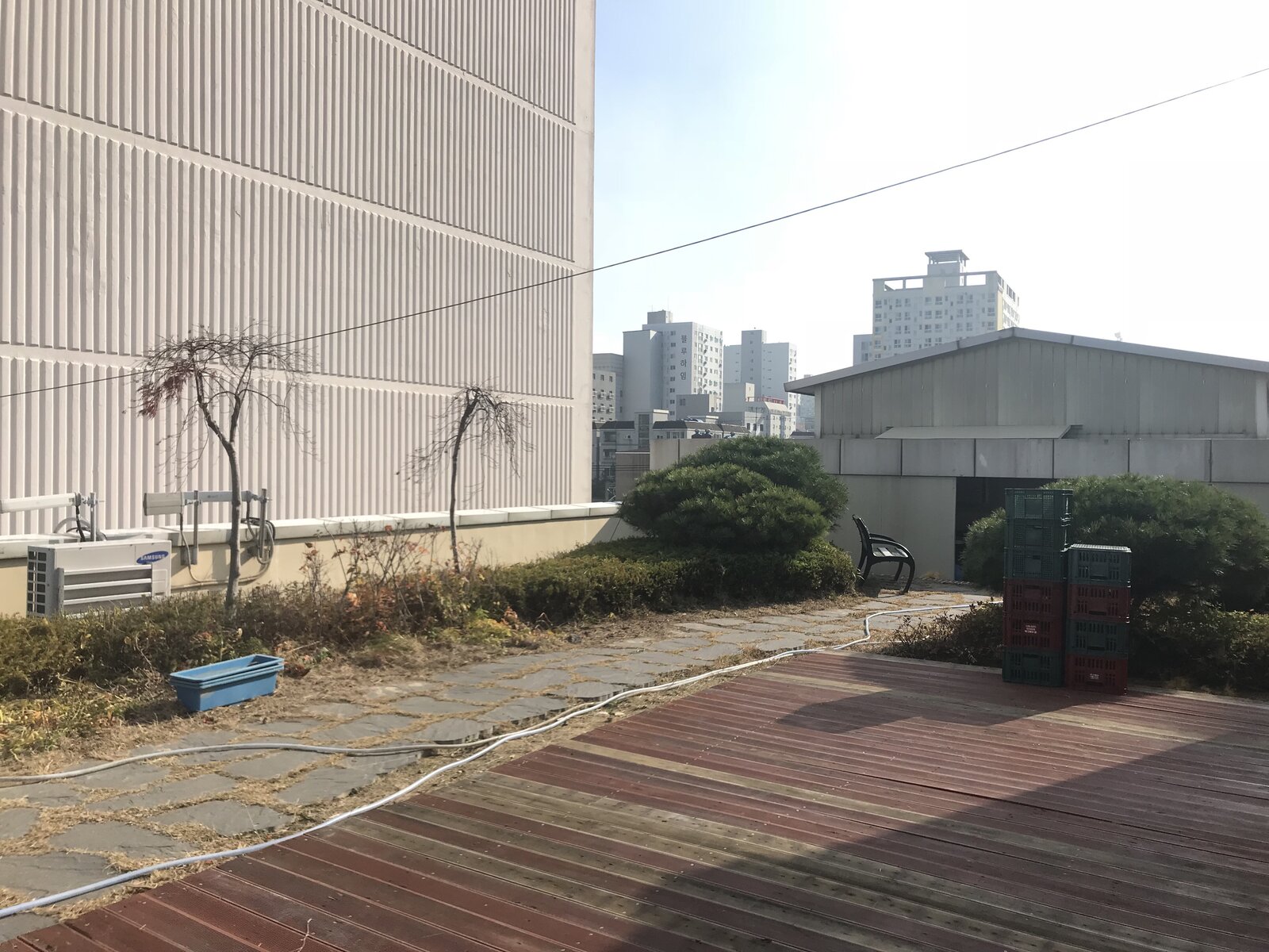 작업중,후 (4).jpg