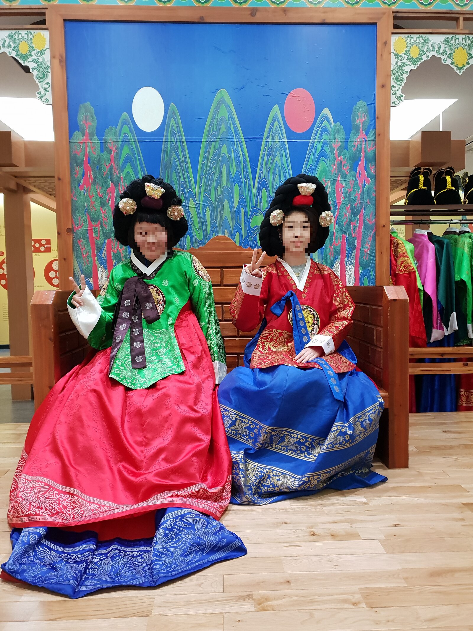KakaoTalk_Moim_6BqvC1UEjm9II7lxYuGDBSRDLasM7M.jpg