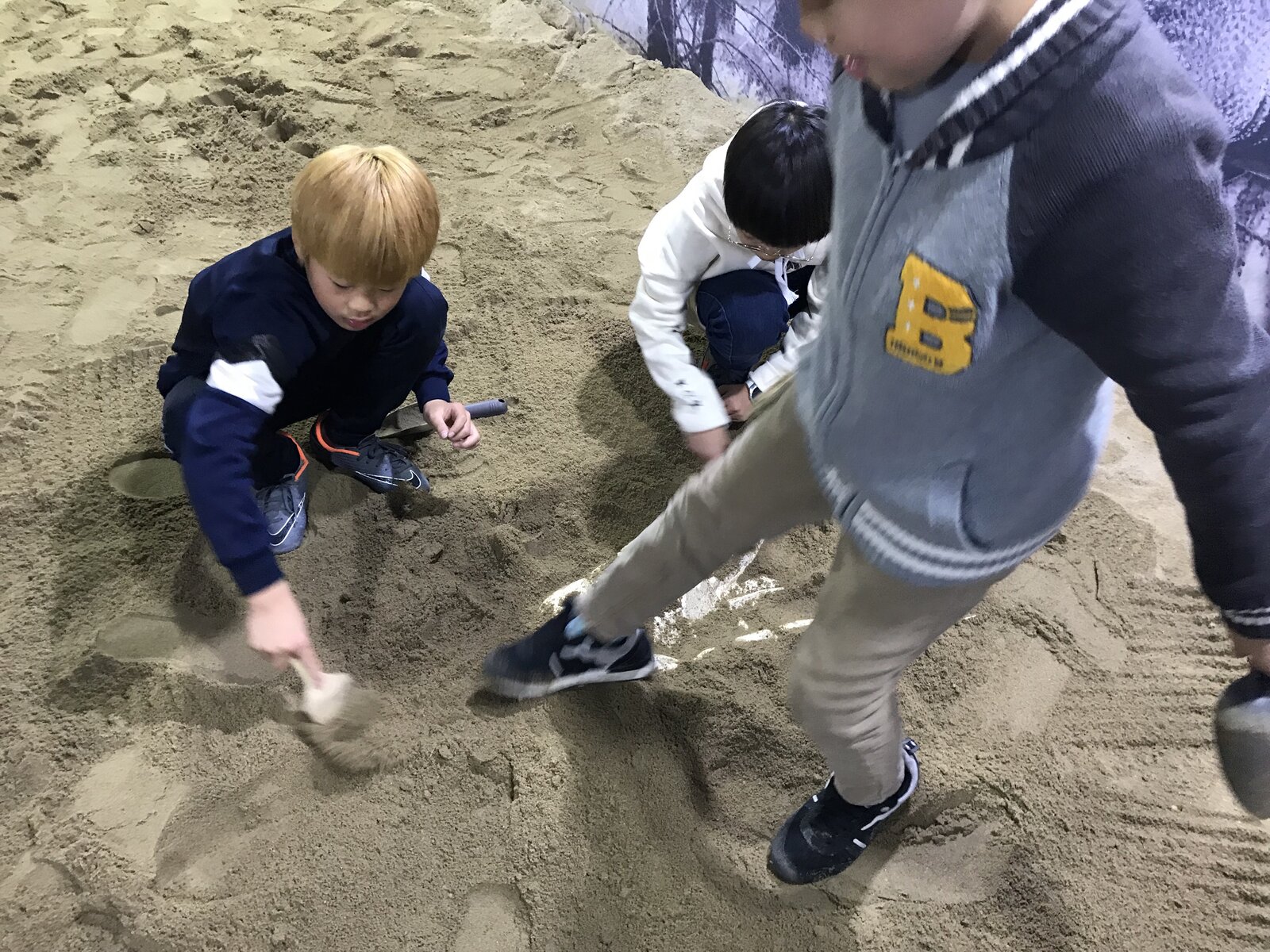 KakaoTalk_20181217_195427817.jpg