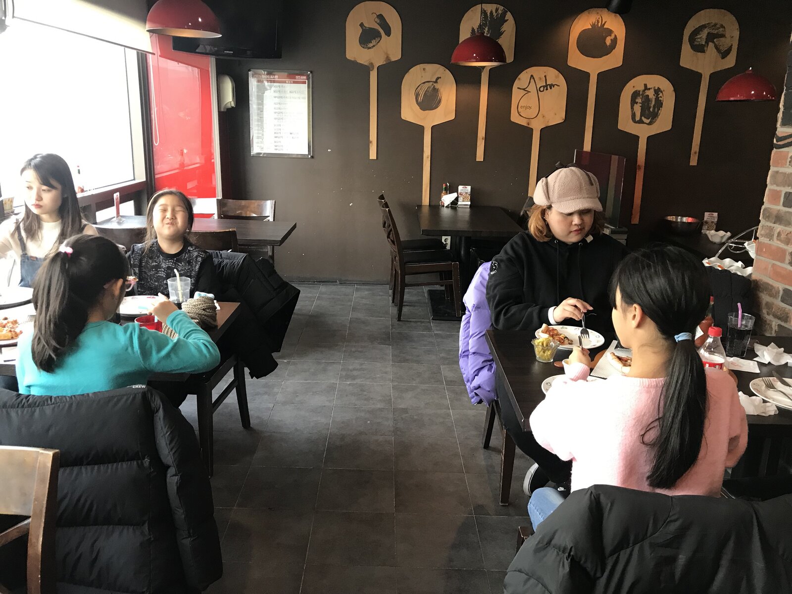 KakaoTalk_20181217_195422730.jpg