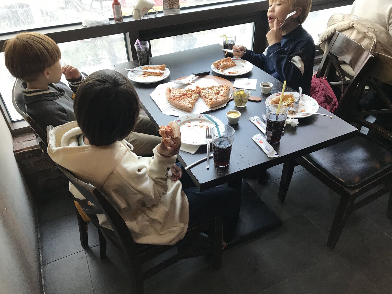 KakaoTalk_20181217_195423851.jpg