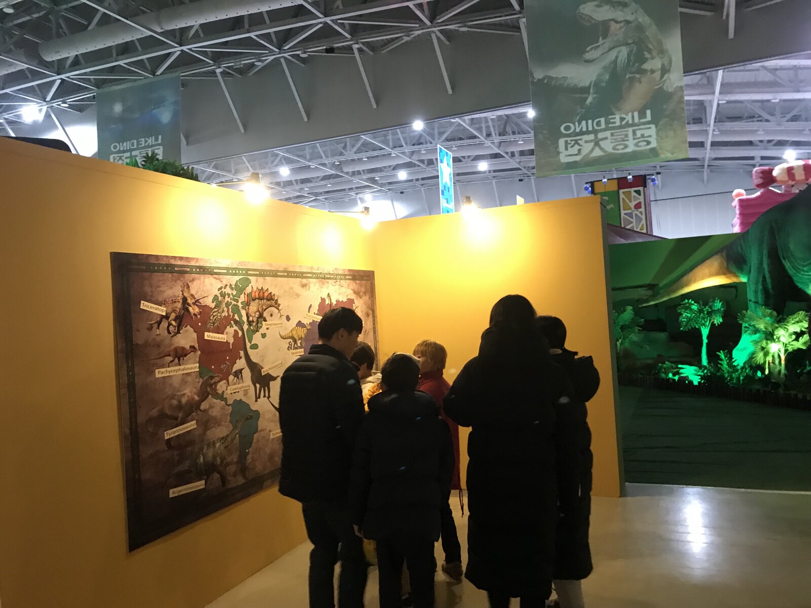 KakaoTalk_20181217_195437546.jpg