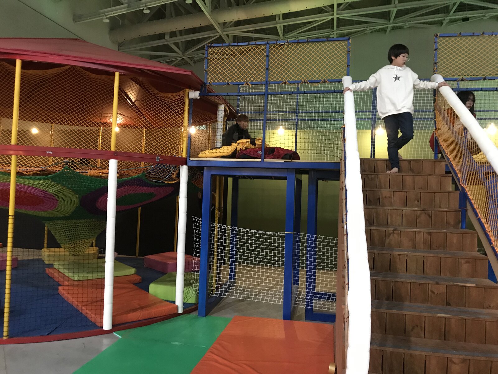 KakaoTalk_20181217_195431800.jpg