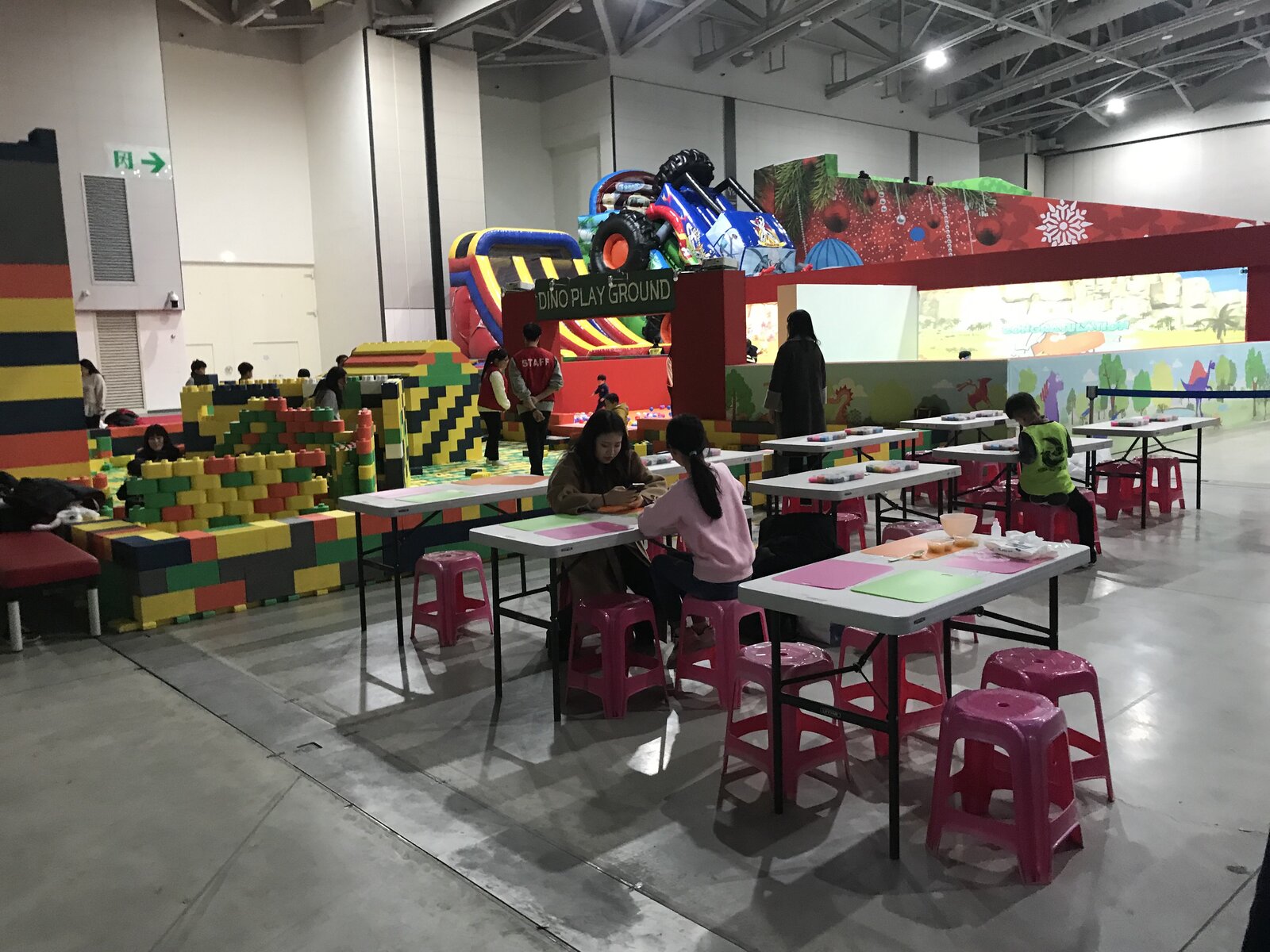 KakaoTalk_20181217_195437054.jpg