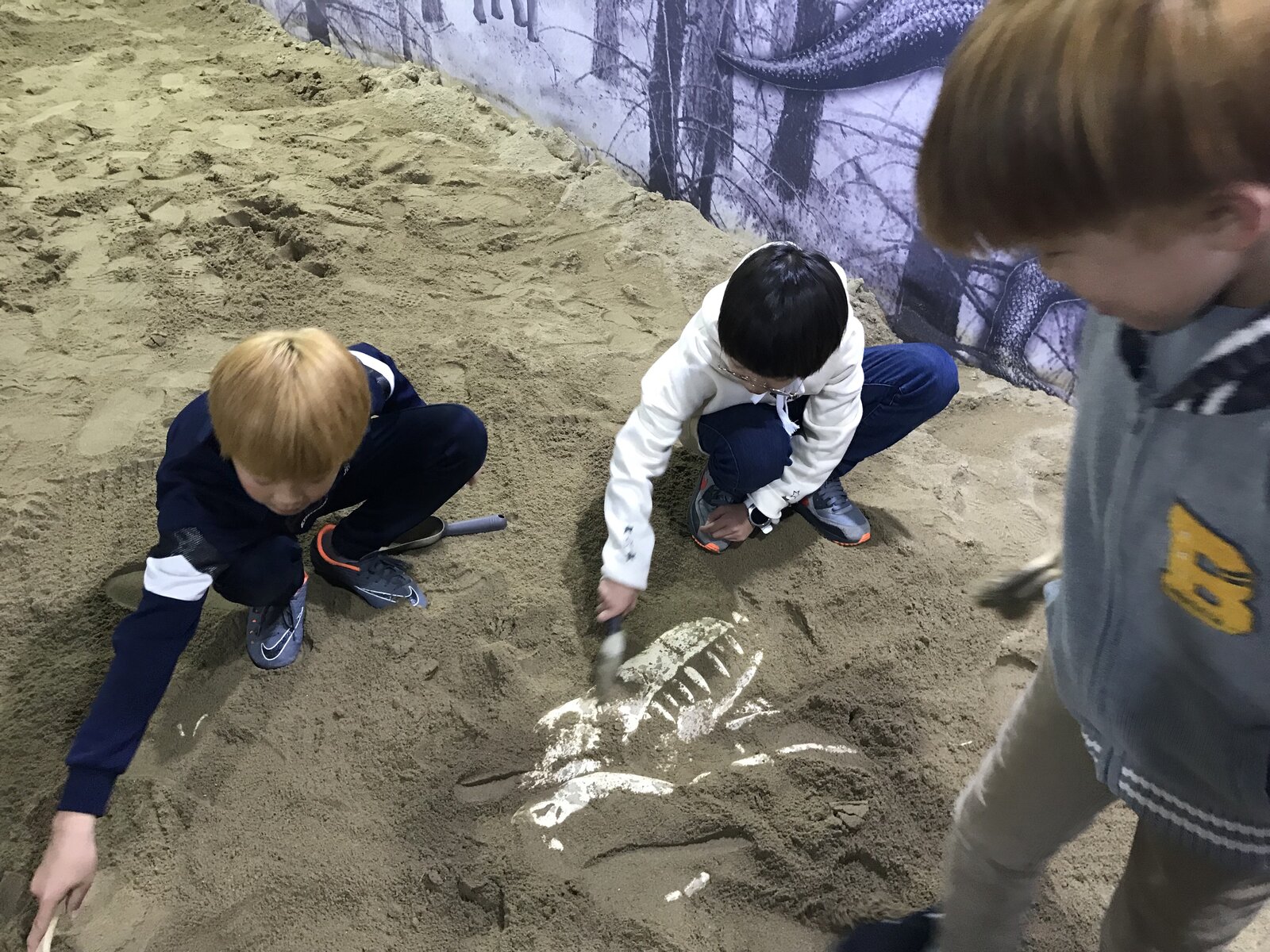 KakaoTalk_20181217_195427078.jpg