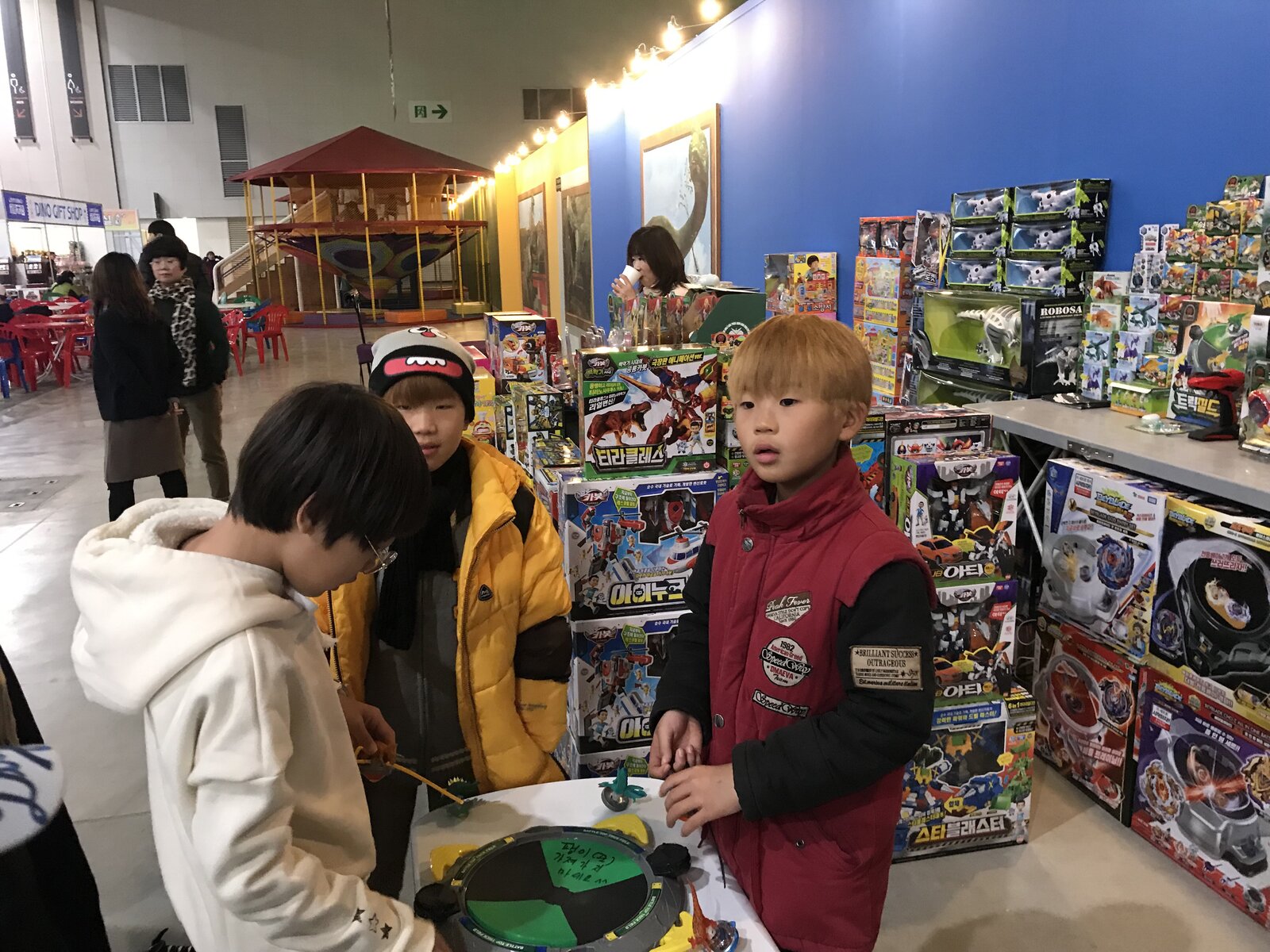 KakaoTalk_20181217_195436106.jpg