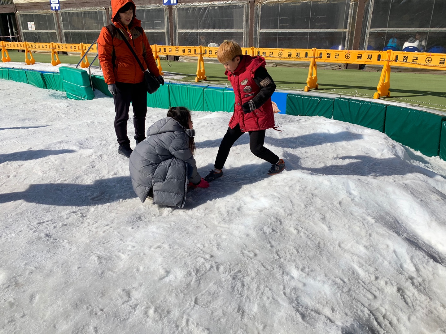 KakaoTalk_20190118_095739114.jpg