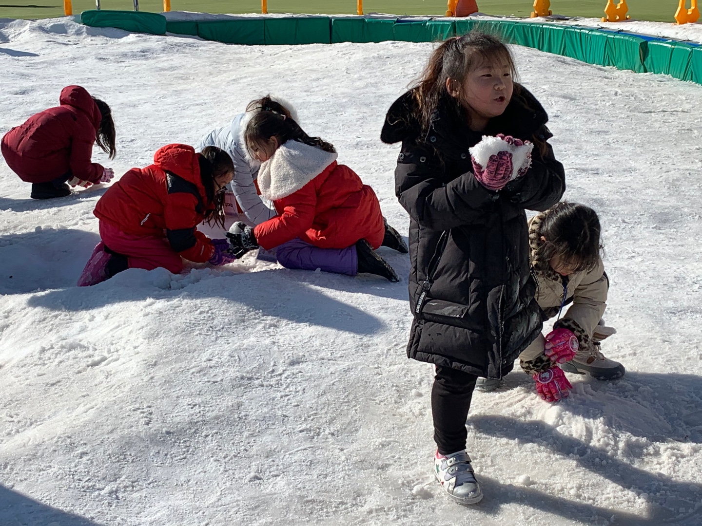 KakaoTalk_20190118_091557195.jpg