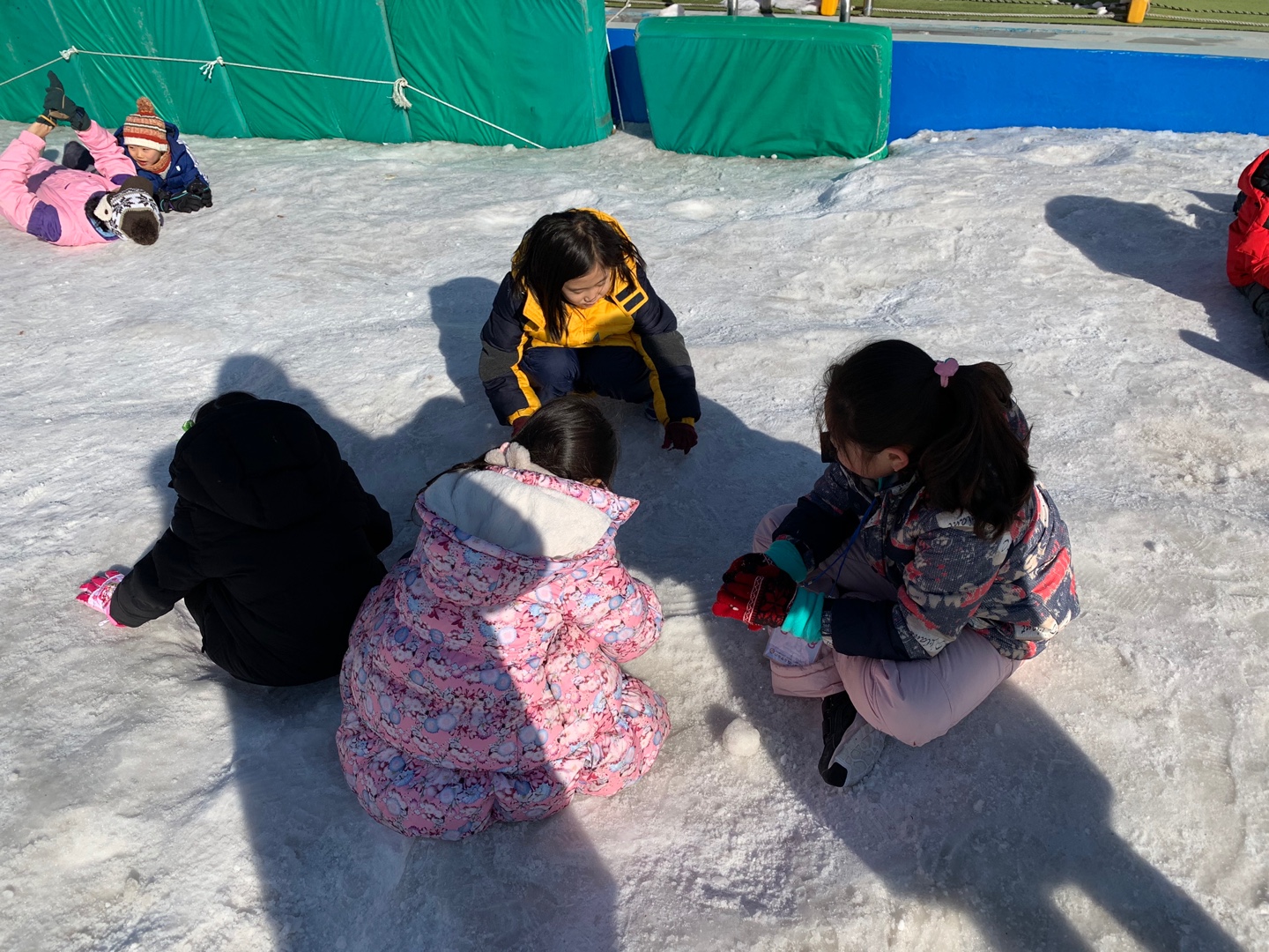 KakaoTalk_20190118_091555569.jpg
