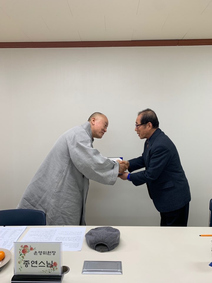 KakaoTalk_20190225_101030682.jpg