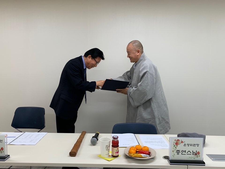 KakaoTalk_20190225_101029866.jpg