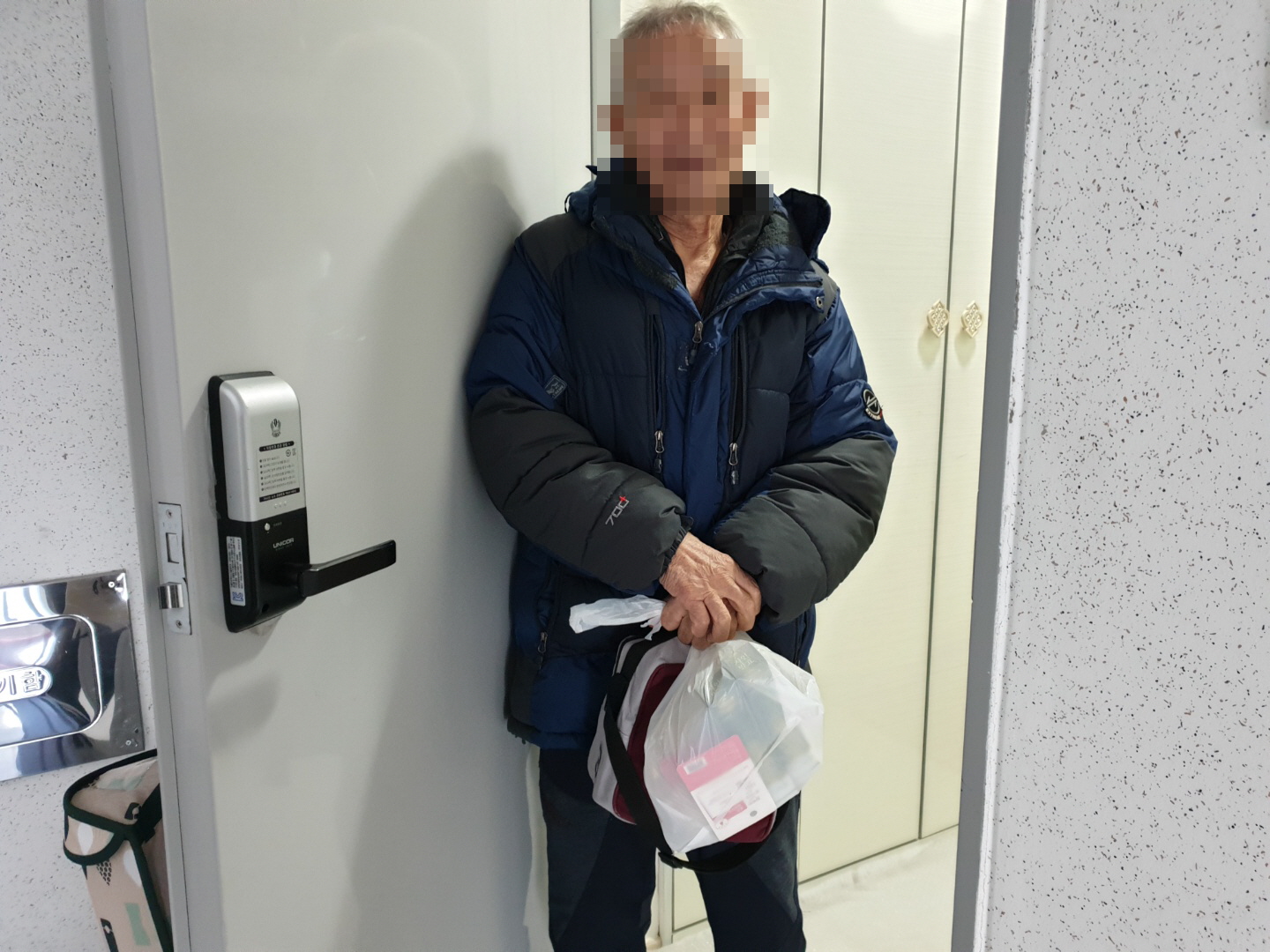 111모자이크_1213.jpg
