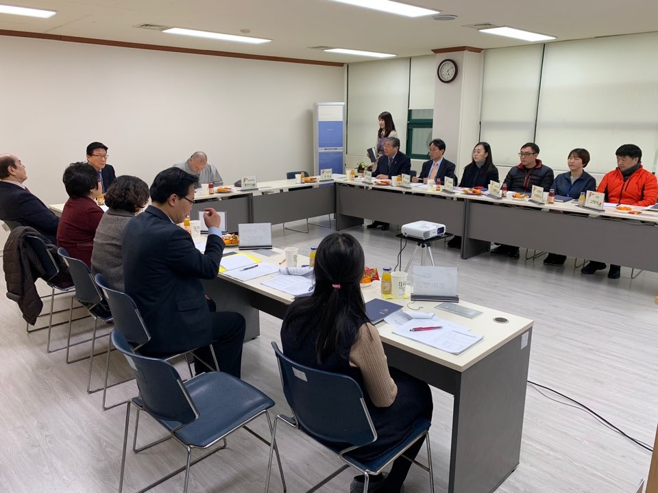 KakaoTalk_20190225_101029375.jpg