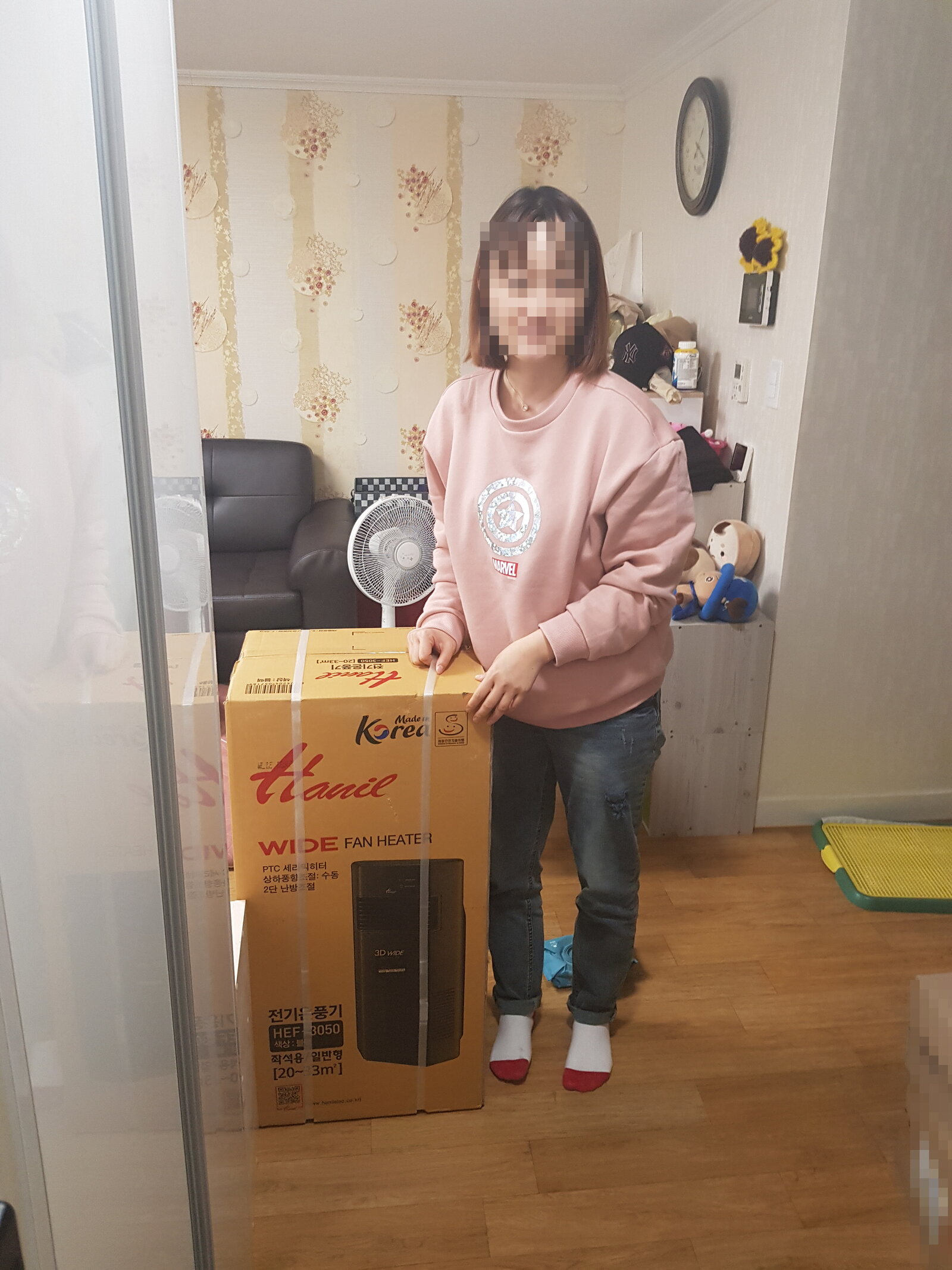 꾸미기_KakaoTalk_20190116_180236032.jpg