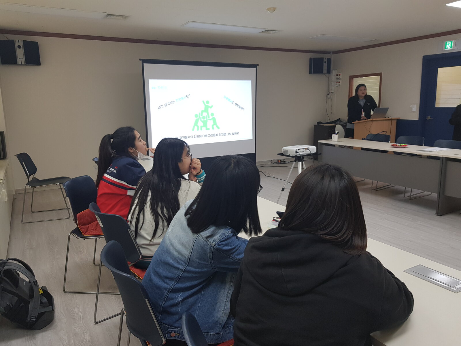 KakaoTalk_20190327_174430354_02.jpg