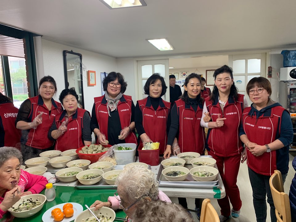 KakaoTalk_20190320_163841512.jpg