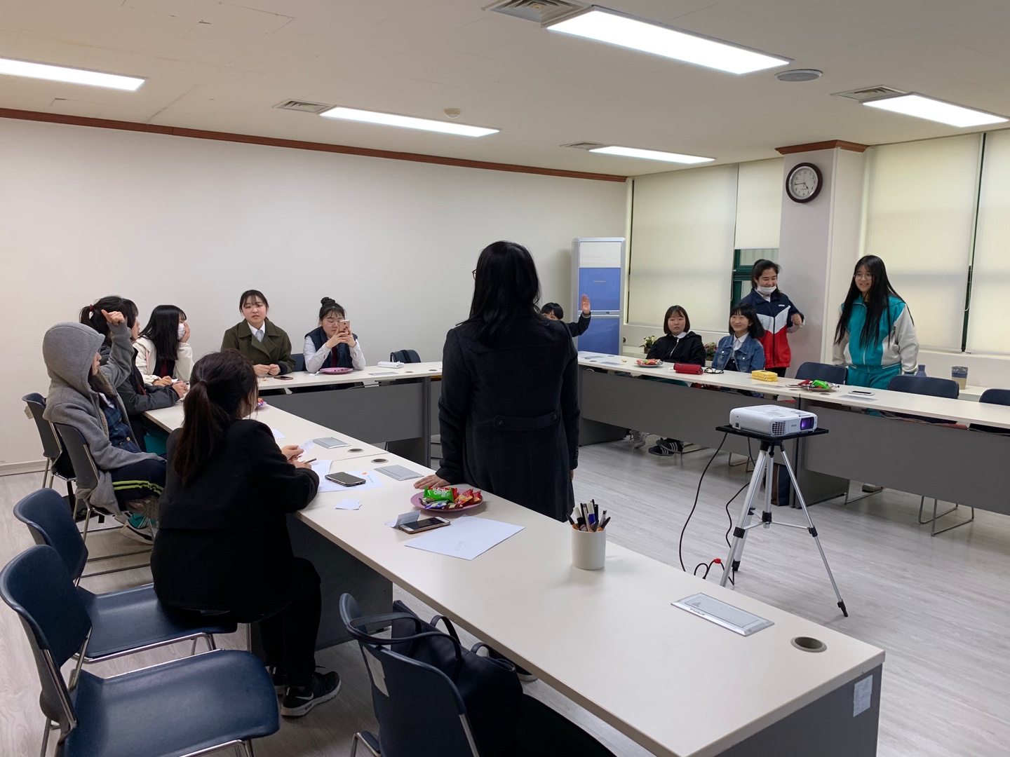 KakaoTalk_20190327_174237622.jpg