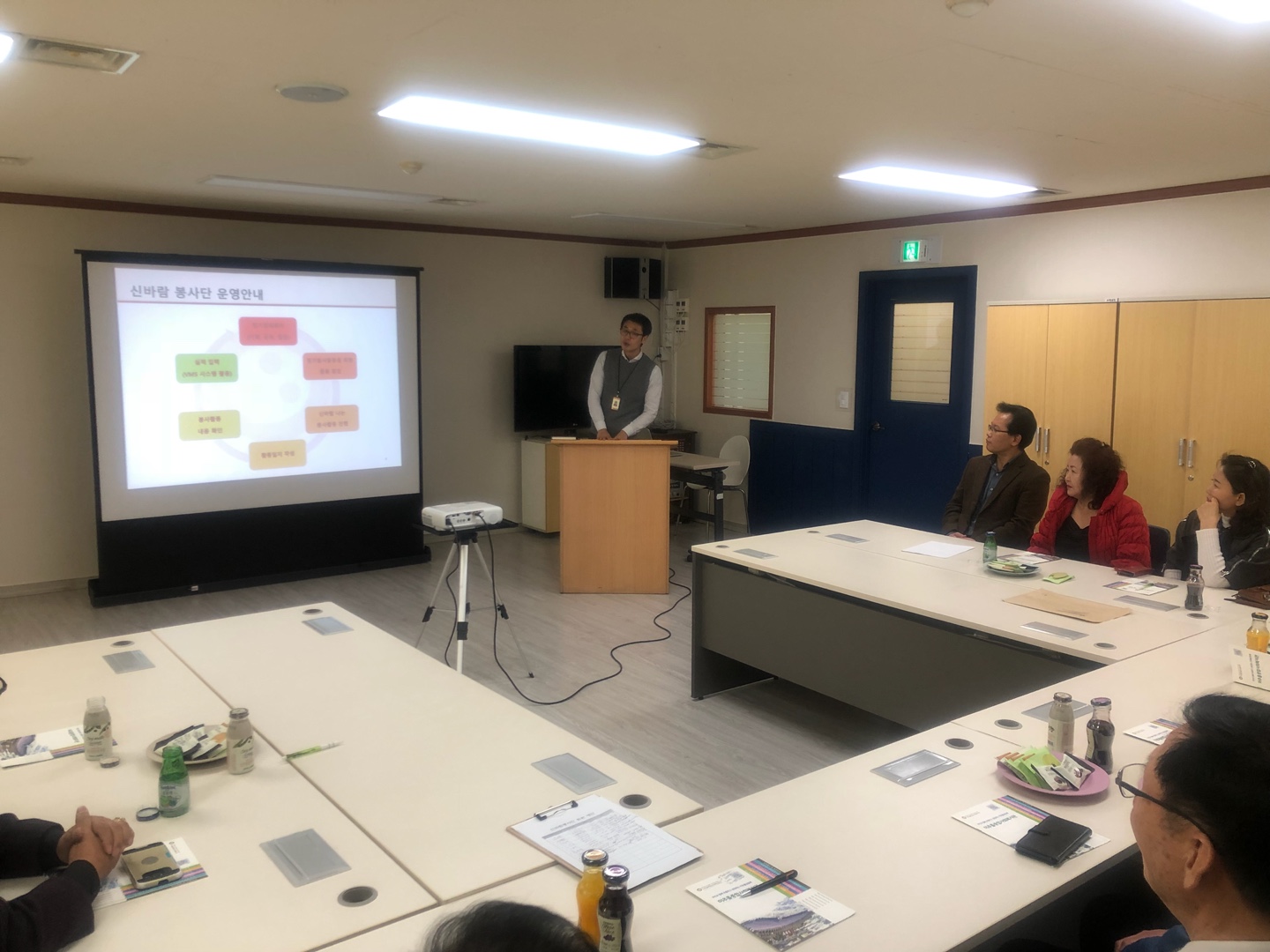 KakaoTalk_20190312_091537142.jpg