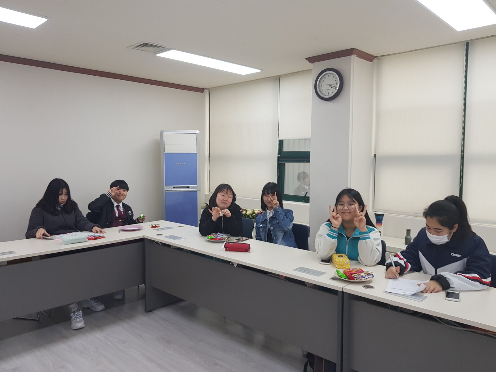 KakaoTalk_20190327_174430354_05.jpg