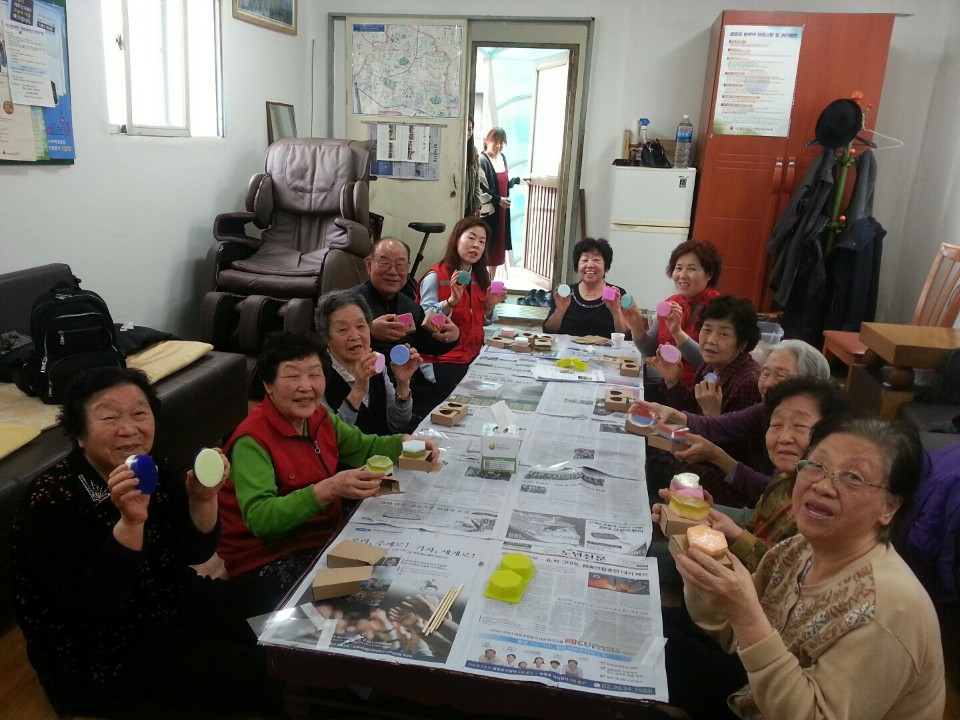 KakaoTalk_20190327_184929162.jpg