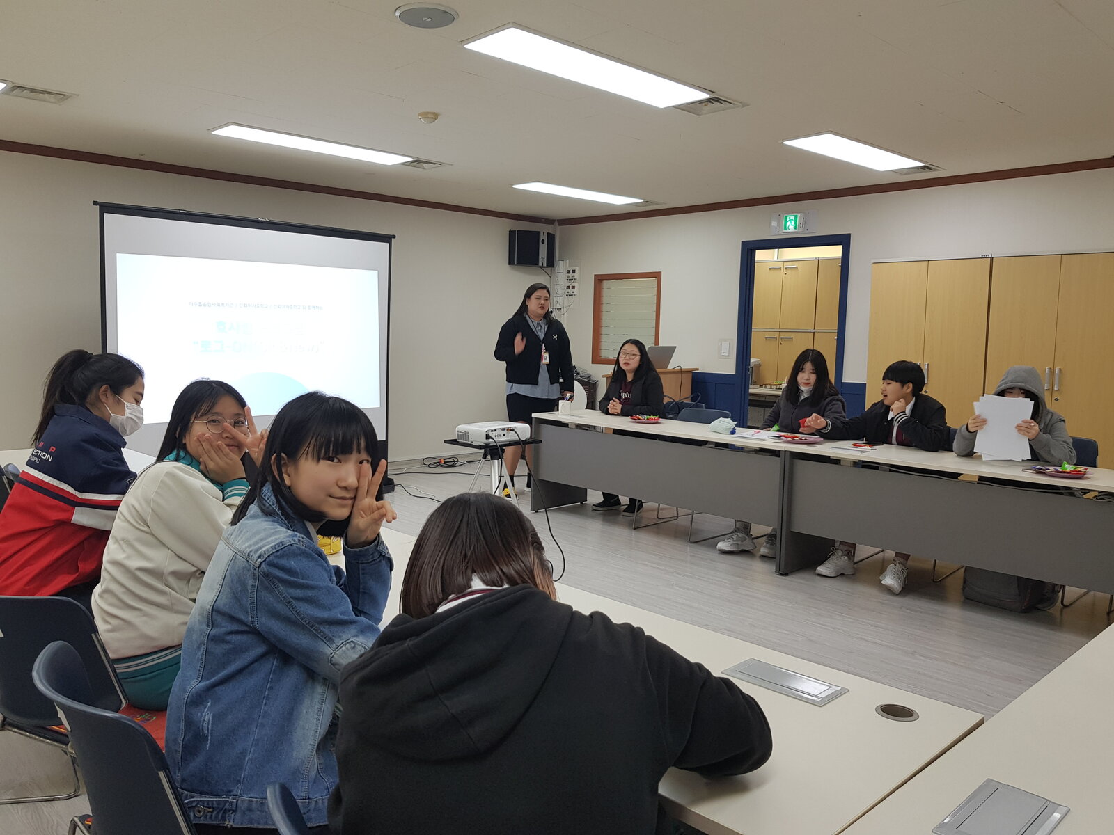 KakaoTalk_20190327_174430354_09.jpg