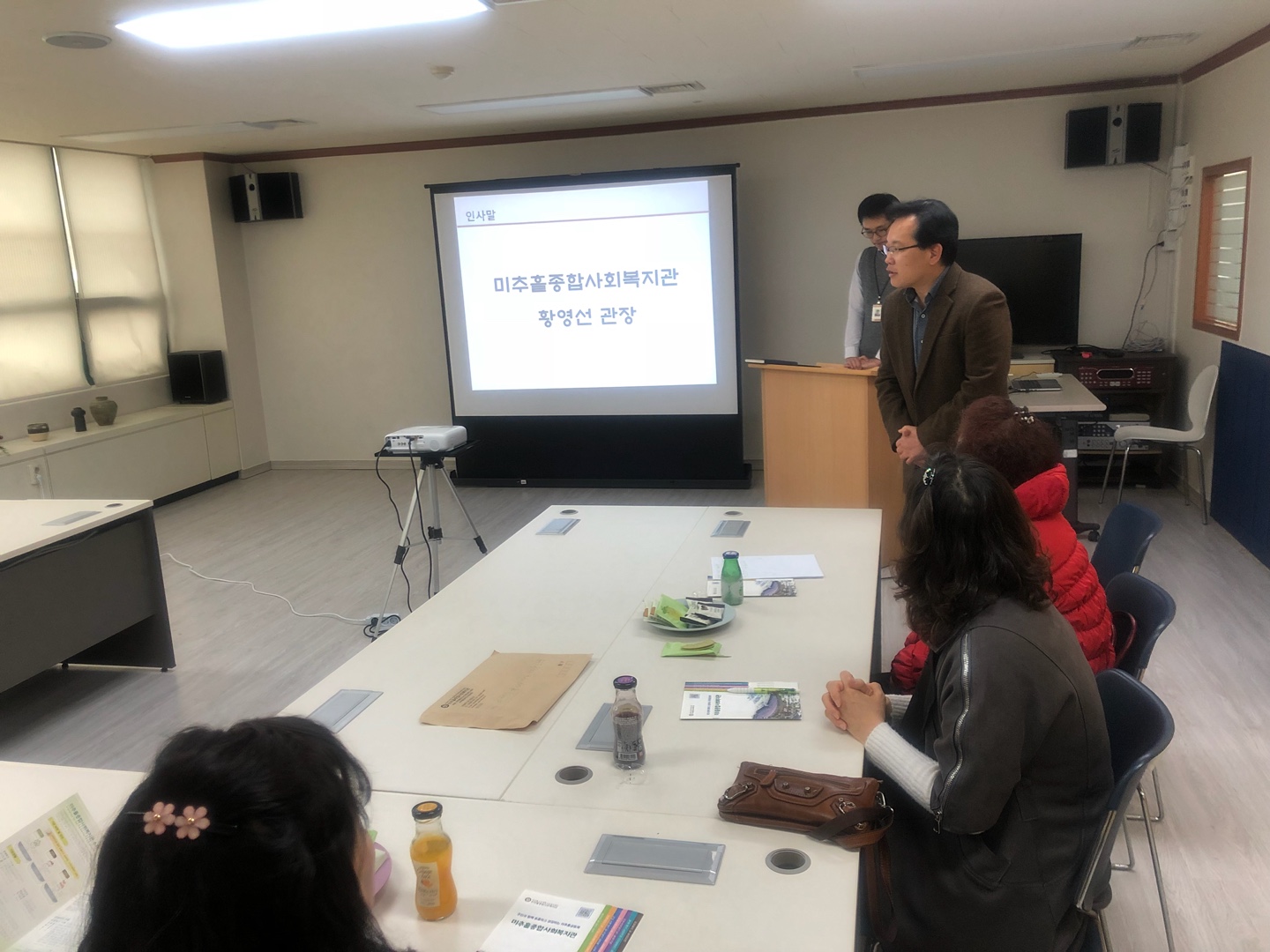 KakaoTalk_20190312_091537844.jpg