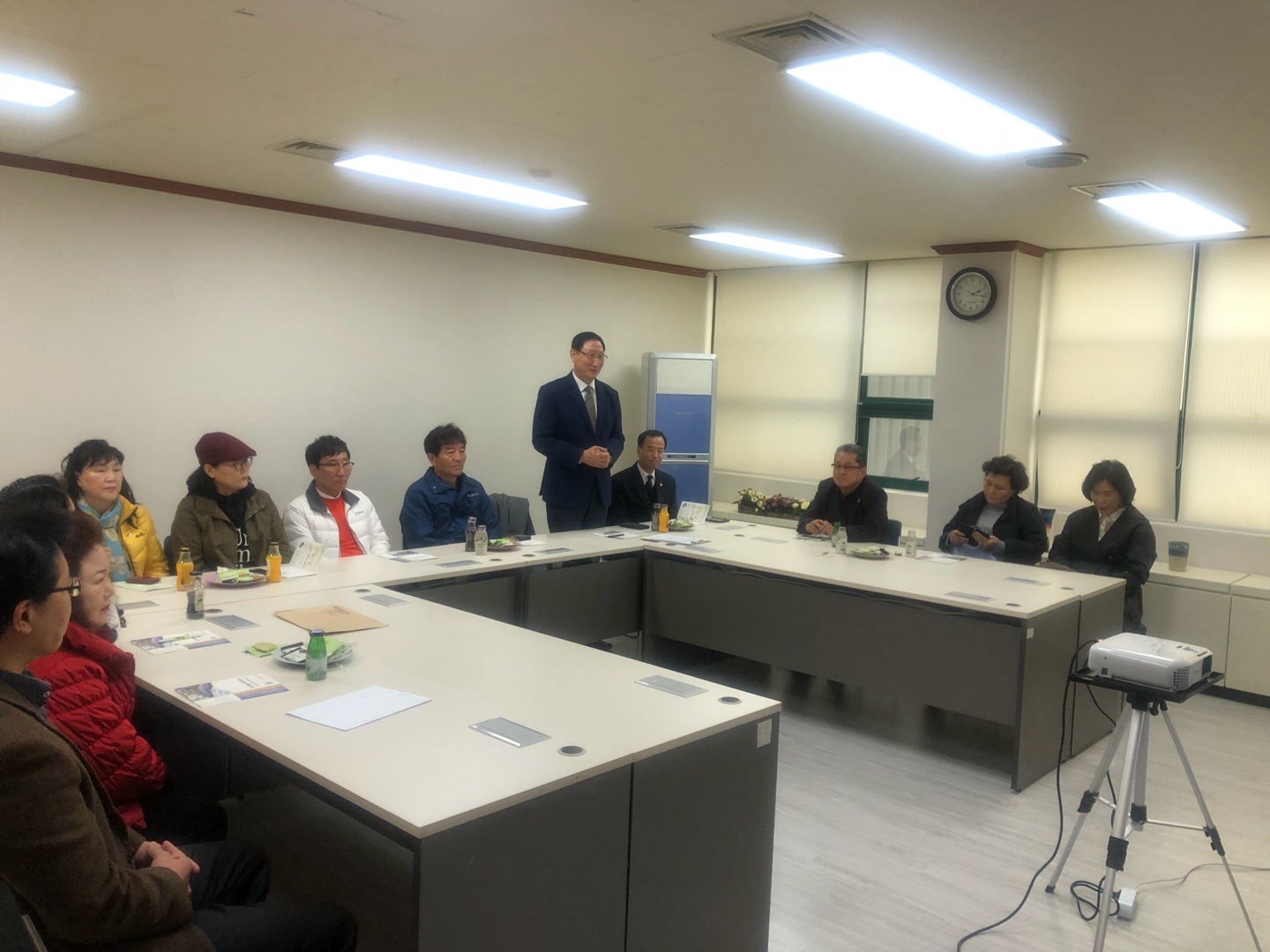 KakaoTalk_20190312_091537456.jpg
