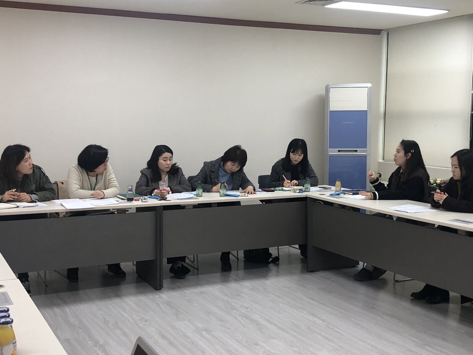 KakaoTalk_20190326_180138806.jpg