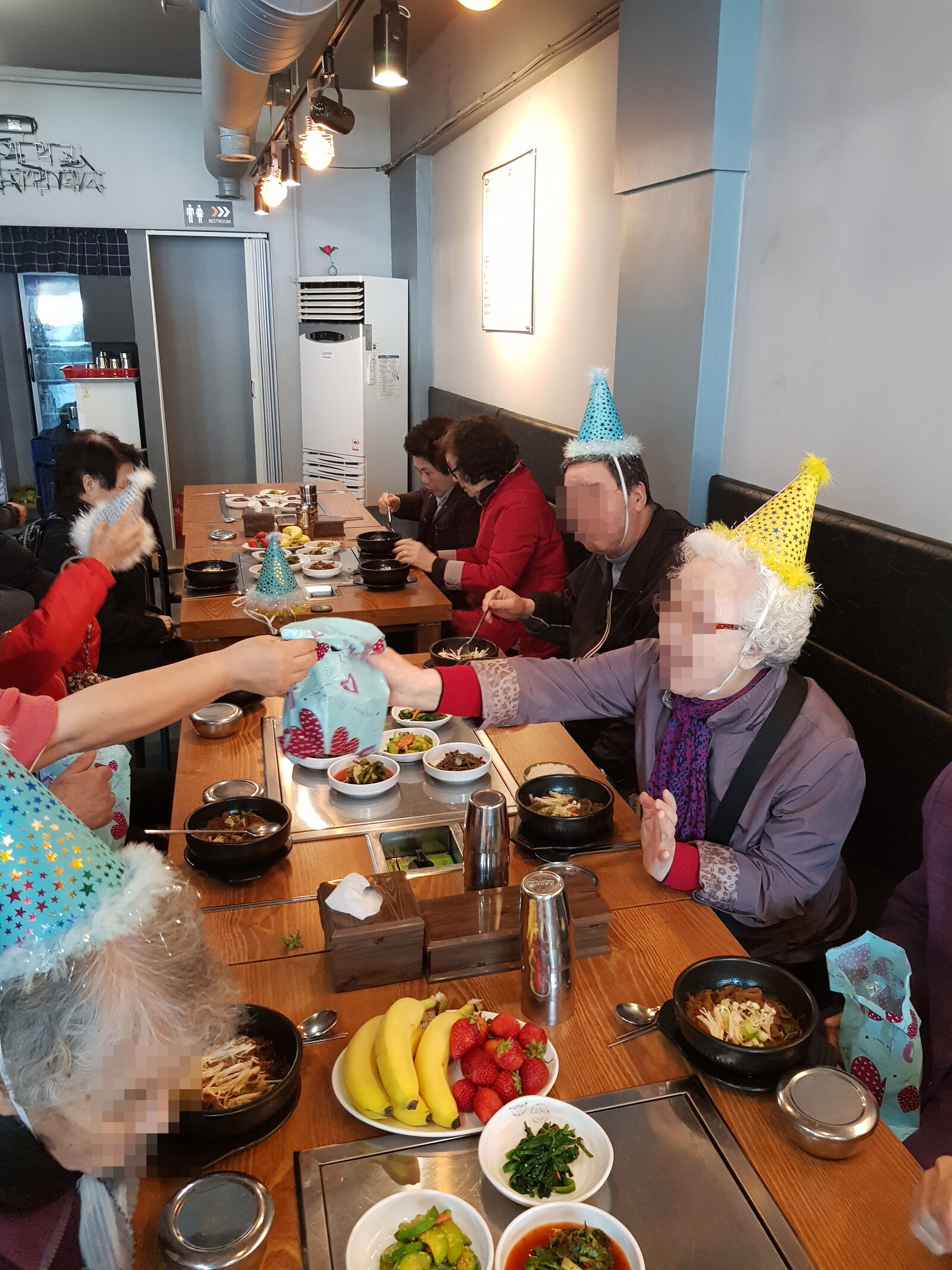 꾸미기_KakaoTalk_20190326_135604398_14.jpg