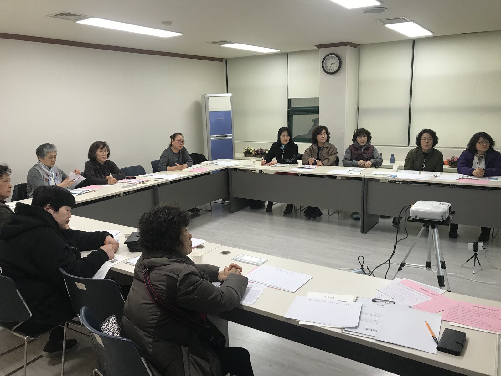 KakaoTalk_20190330_093810089.jpg