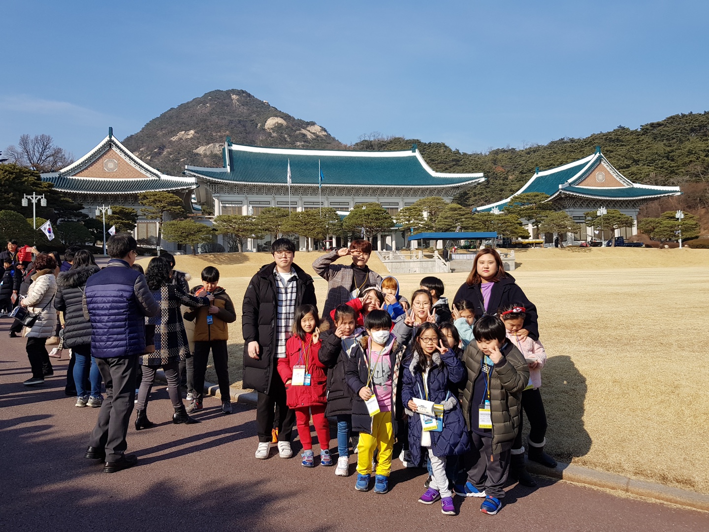 KakaoTalk_20190308_175121393.jpg