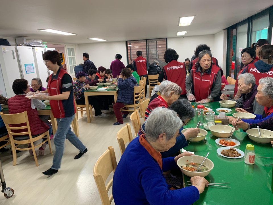 KakaoTalk_20190320_163840984.jpg