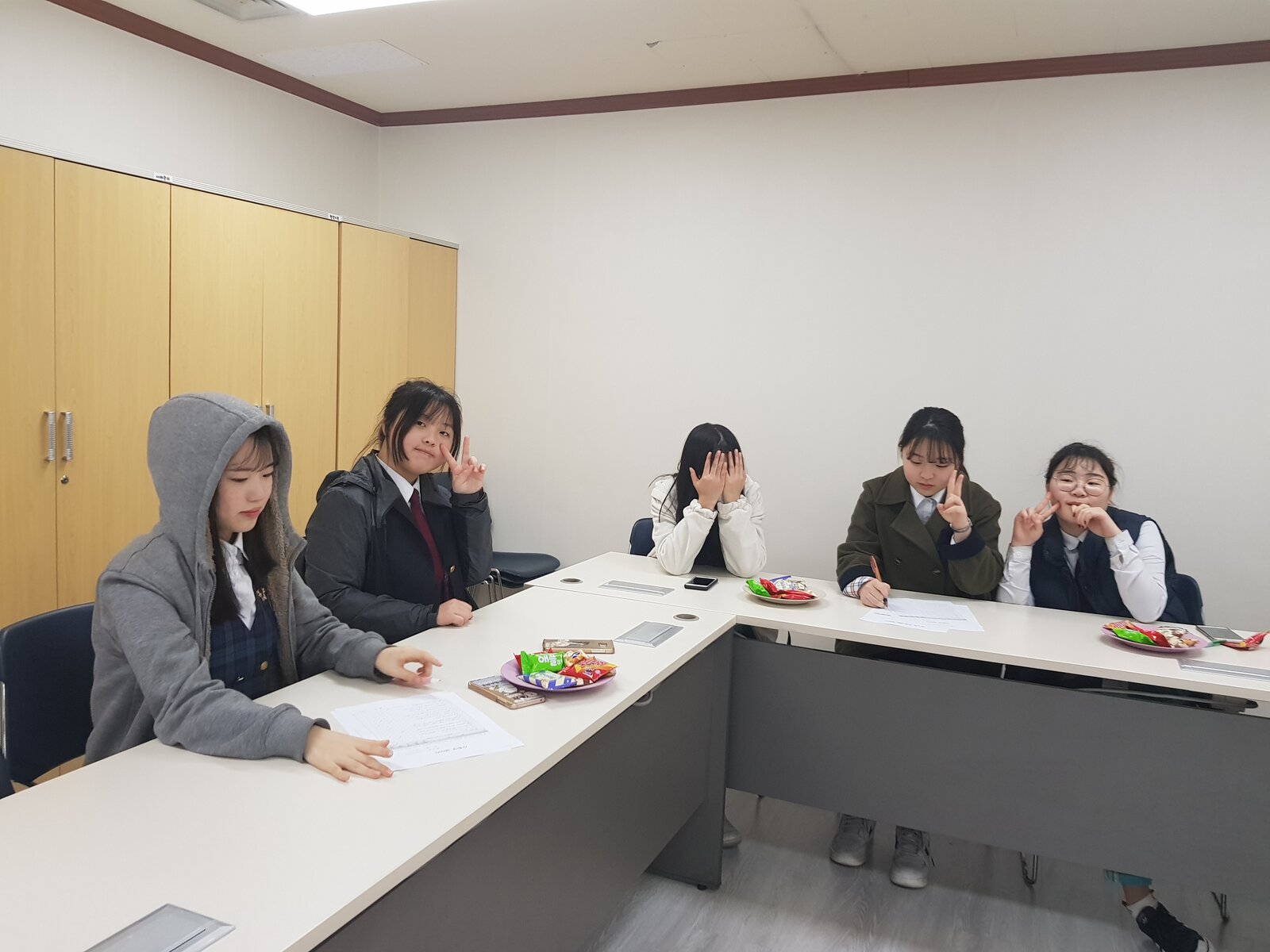KakaoTalk_20190327_174430354_06.jpg