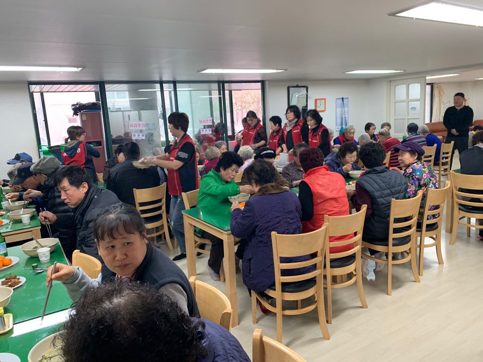 KakaoTalk_20190320_163842593.jpg